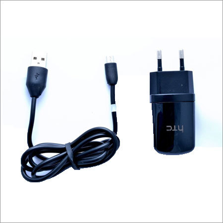 The Best Generic Mobile Charger For Htc All Model