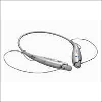 Bluetooth Stereo Headset