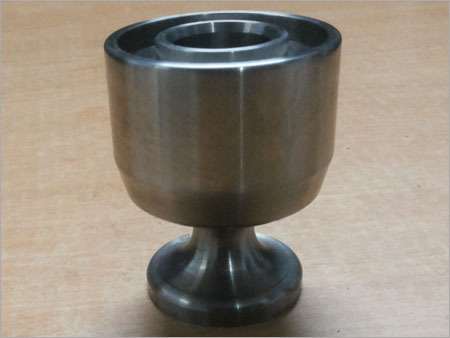 Automotive Components