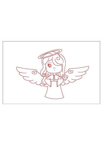 laser engraving designs