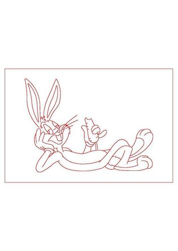 engraving designs