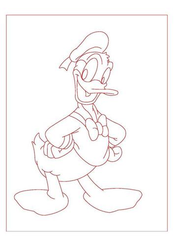  best engraving designs