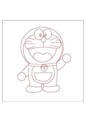 best engraving designs