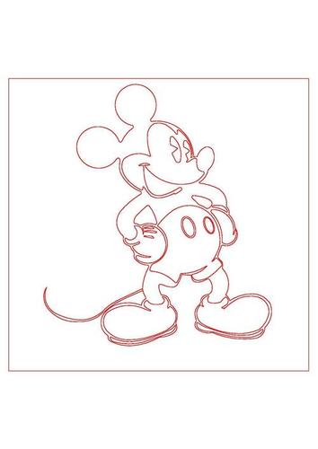  best engraving designer