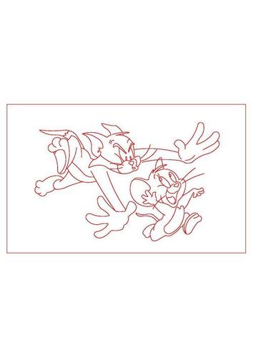 engraving designs for home 