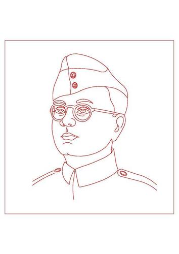 portrait engraving designs