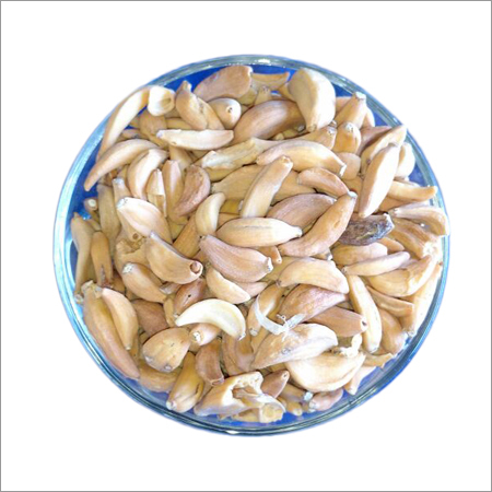 Dehydrated Garlic Flakes