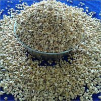 Dried Toasted Onion Granules