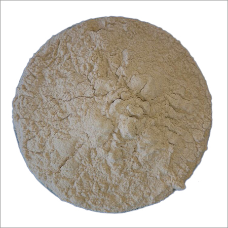 Dried Onion Powder
