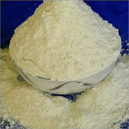 Toasted Onion Powder
