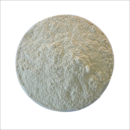 Roasted Onion Powder