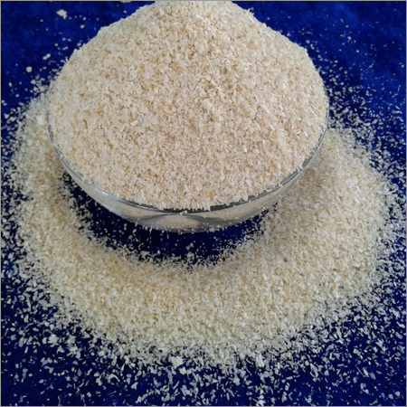 Freeze Dried Onion Granules