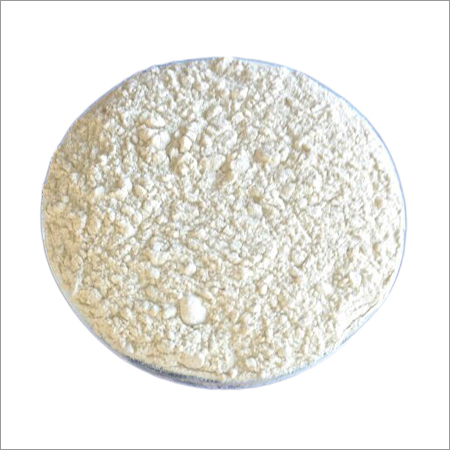 Dried Red Onion Powder