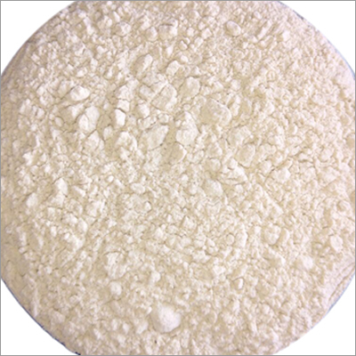 Organic Dried Onion Powder