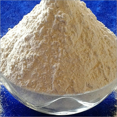Dried Onion Powder