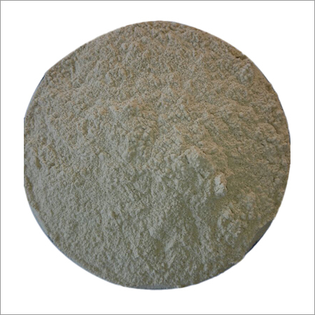 Dried Onion Powder