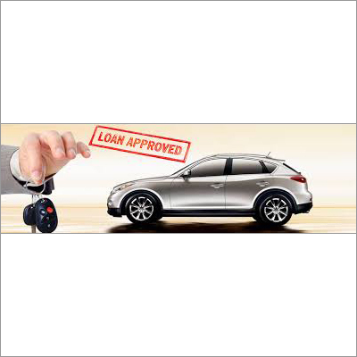 Car Loan