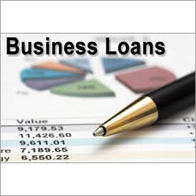 Business Loan