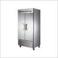 Commercial Refrigerator