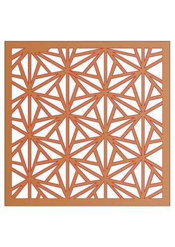 modern jali designs