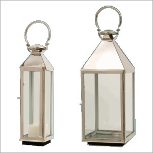 Lanterns