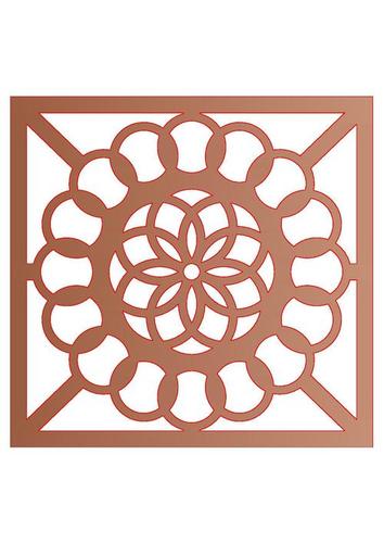 engraving design jali