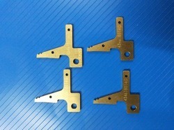 Anvil interior- 43461801