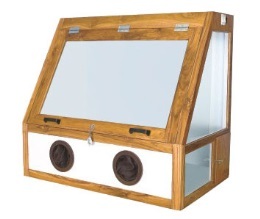 Inoculation Chambers