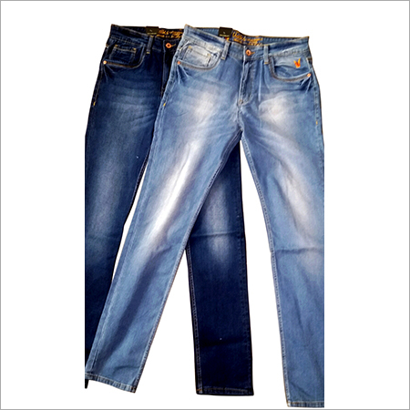 All Colors Available. Casual Denim Jeans