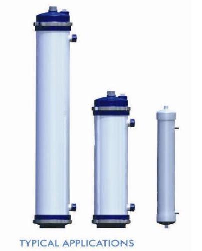 Ultrafiltration Membrane