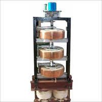 Three Phase Dimmer