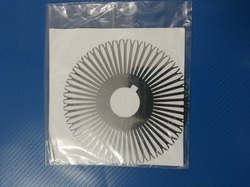 Centering Finger- 42883104