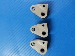 Universal Machine spare Parts