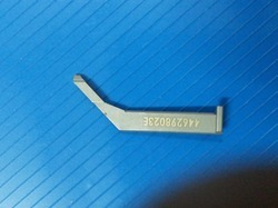 Clamp Jaw 44629802