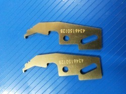 Universal Machine spare Parts