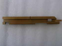 Universal Machine spare Parts