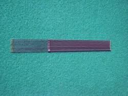 Universal Machine spare Parts