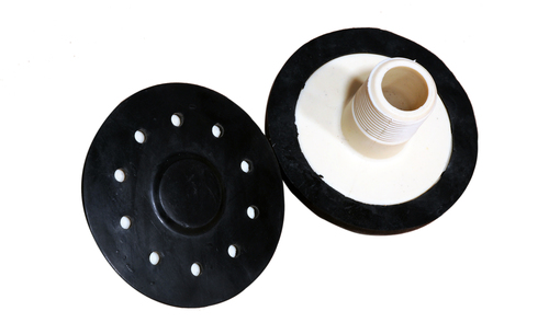Coarse Bubble Disc Diffuser