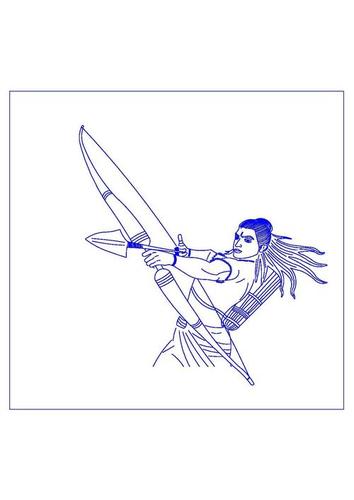 devotional engraving designs