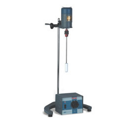 Lab Instruments