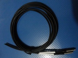 Light Fiber- N316eh3fep13