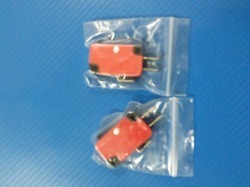 Micro Switch-17459000
