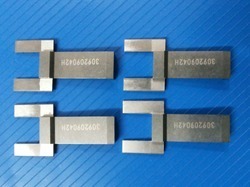 Pusher Pull Down- 30920904 - Steel 10x5x2 mm, 55 HRC Hardness | Precise Push, Smooth Pull, Durable Design