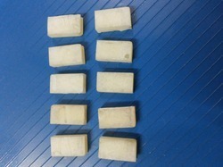 pusher-rubber-x004-105-4-250x250