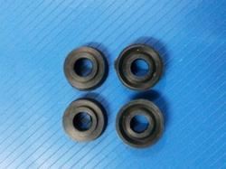 Universal Machine spare Parts