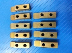Shear Block-44241607