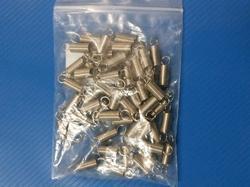 Table Spring-10894036