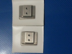 tape-cutter-x036-036-250x250