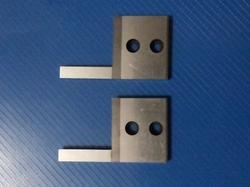 tape-cutter-x036-036-250x250