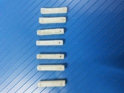 transfer-chuck-rubber-x036-068-250x250